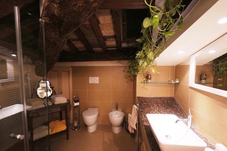 Resort Mini Fontana Maggiore 2*