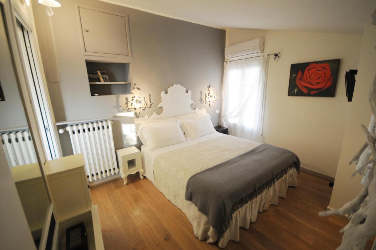 Mini Fontana Maggiore Resort