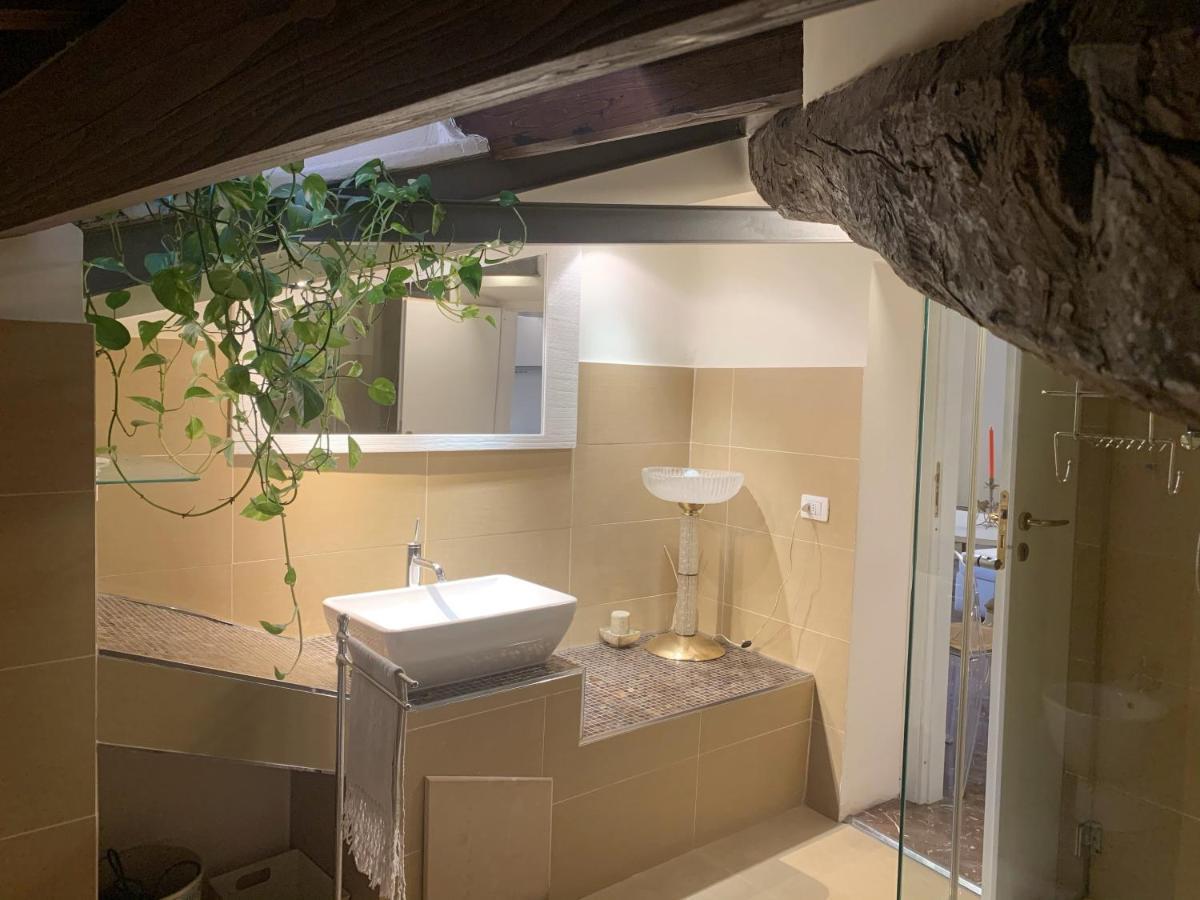 Mini Fontana Maggiore Resort 2*