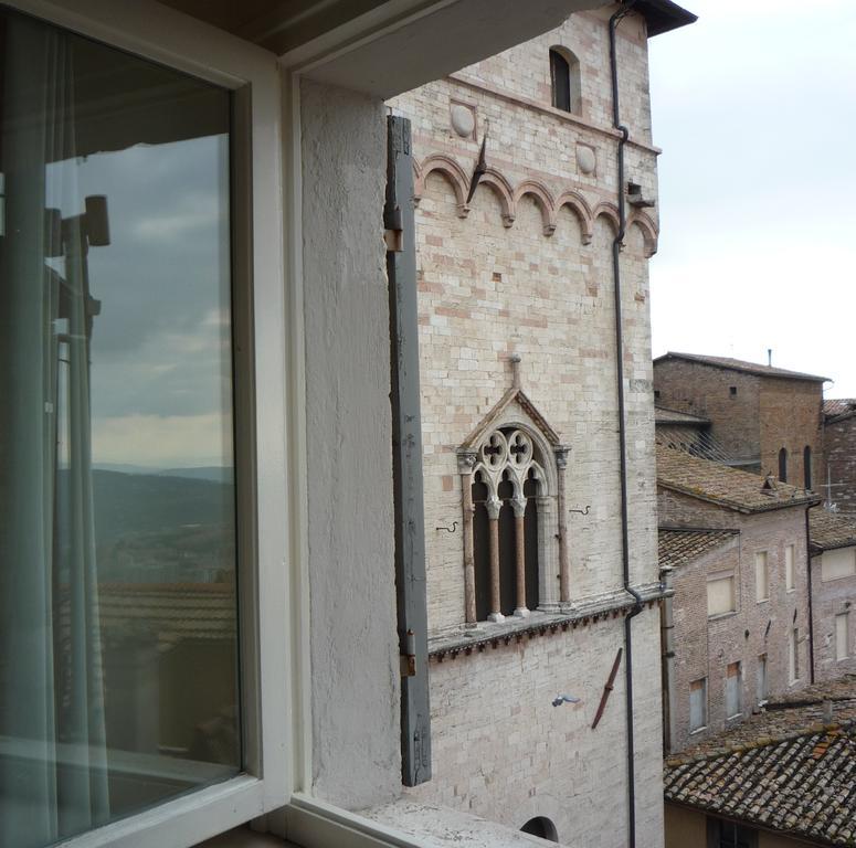 Mini Fontana Maggiore Resort 2*