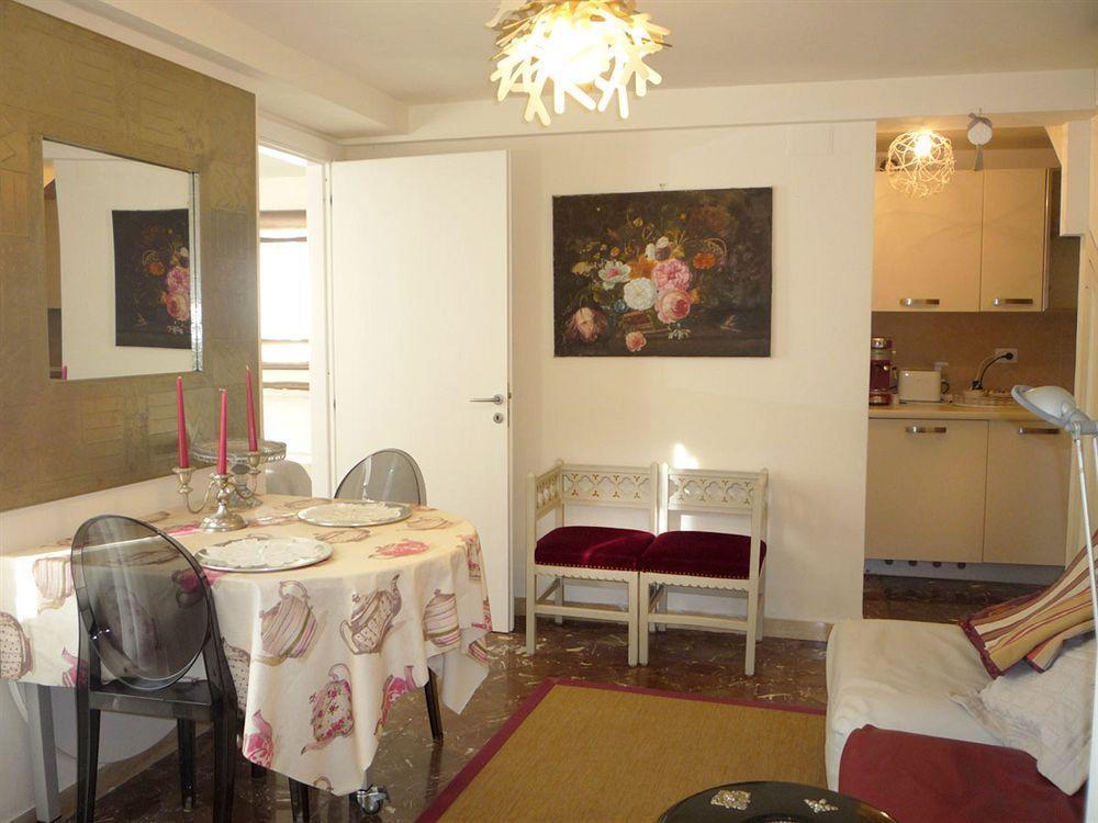 Resort Mini Fontana Maggiore